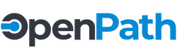 OpenPath Inc. the number one name in transaction management