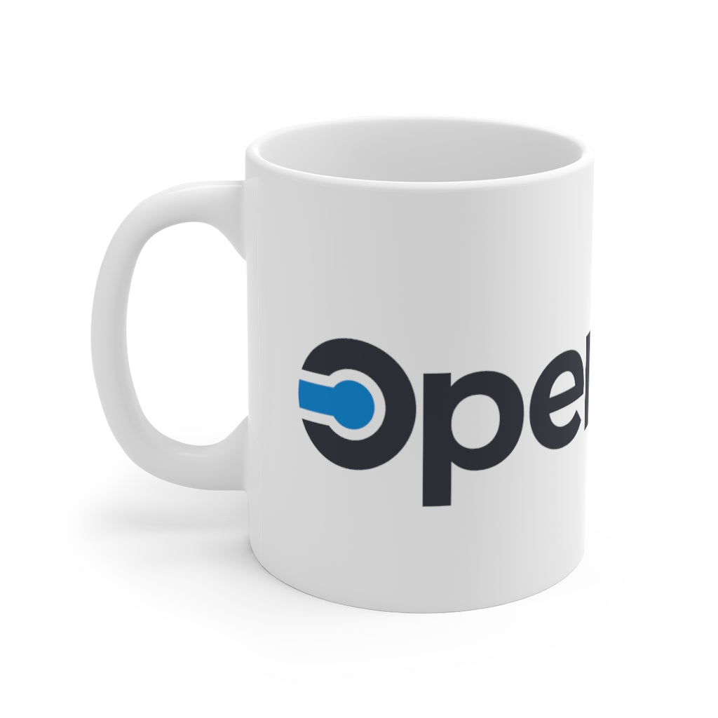 OpenPath Store – OpenPathStore